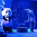Маша и Медведь — Грандиозное шоу для детей на Новый Год 2024 в Израиле!