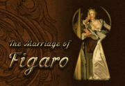 Свадьба Фигаро — Жемчужина мировой оперы